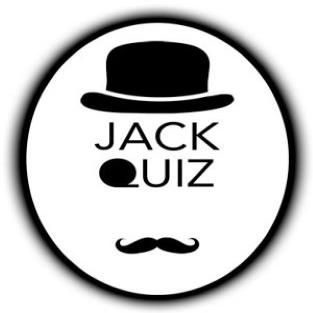 Организатор Jack Quiz